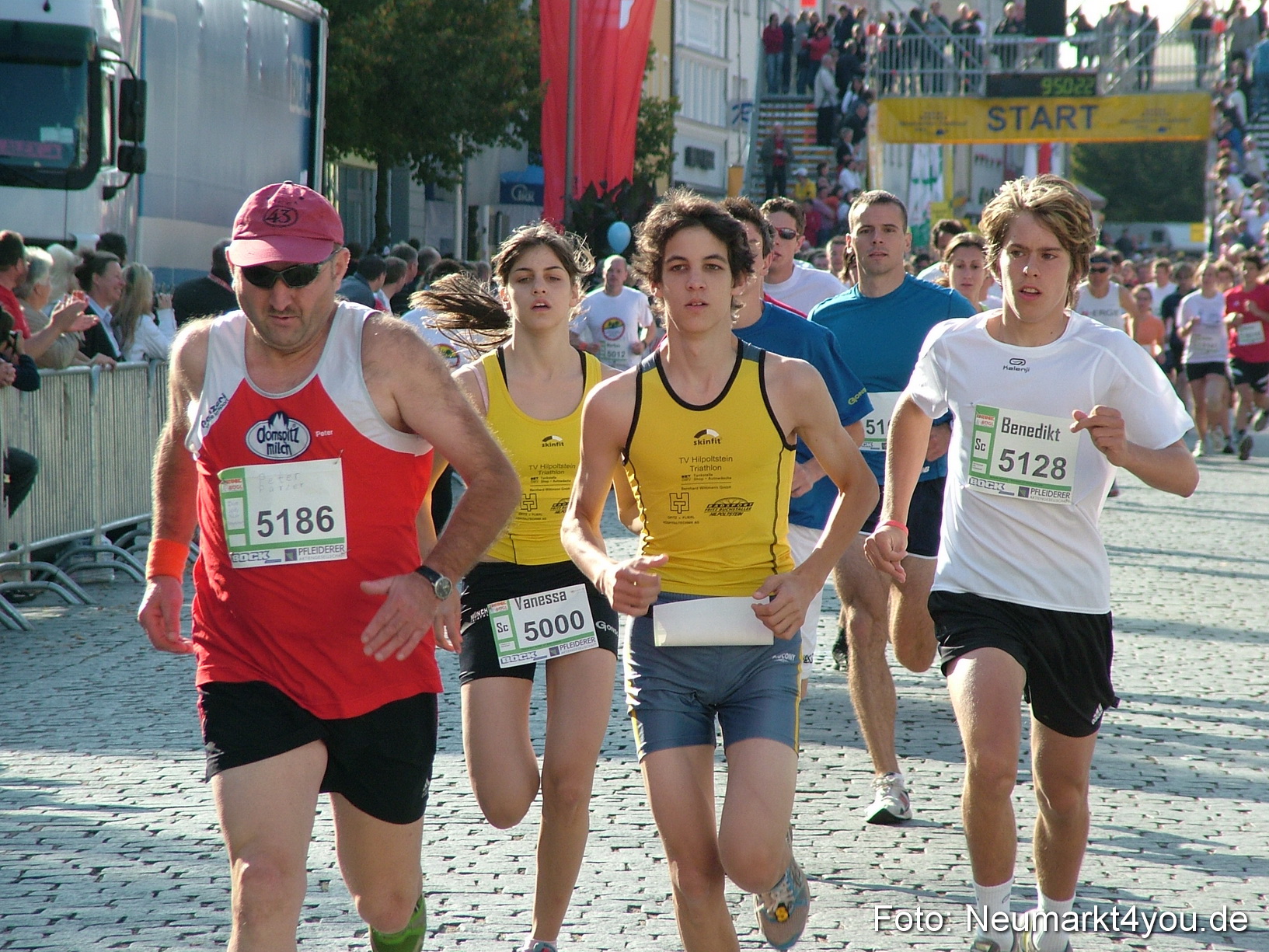 0003 Unterer Markt 160907